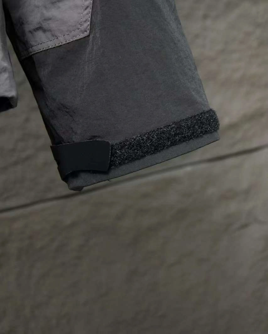 Gemini- 1r3t5ryx oversized item:D-F110J5541