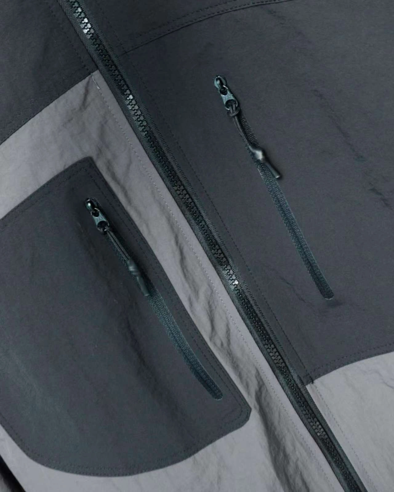 Gemini- 1r3t5ryx oversized item:D-F110J5541