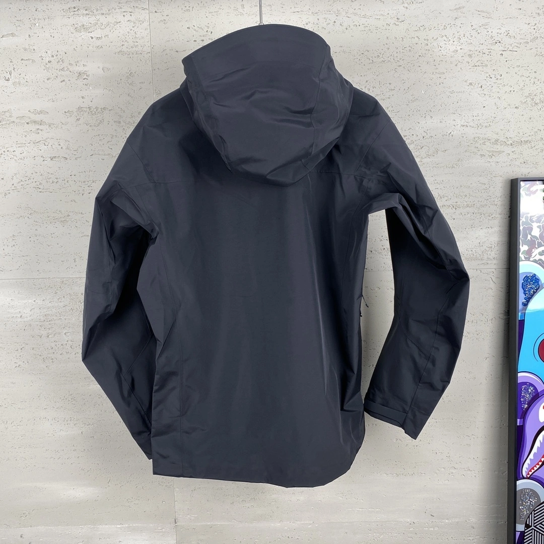 Gemini- 1r3t5ryx oversized item:D-F409G2805