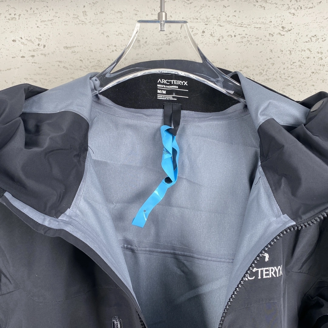 Gemini- 1r3t5ryx oversized item:D-F409G2805