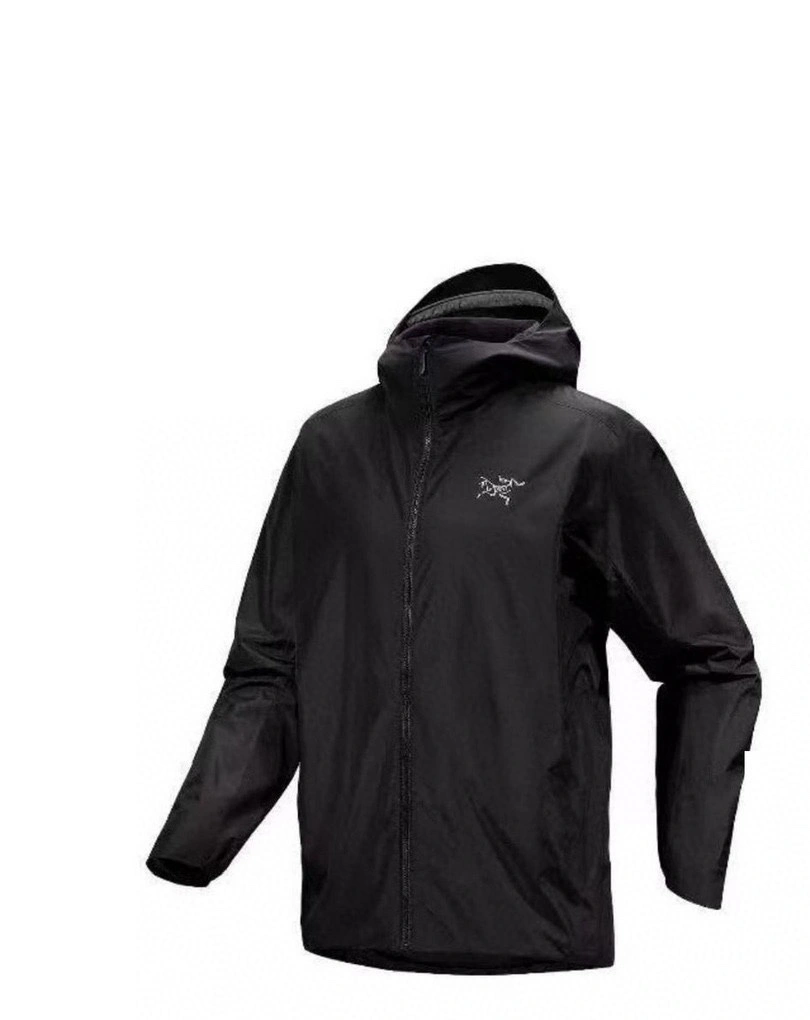 Gemini- 1r3t5ryx solano oversized 2colour item:D-F000I0515-2