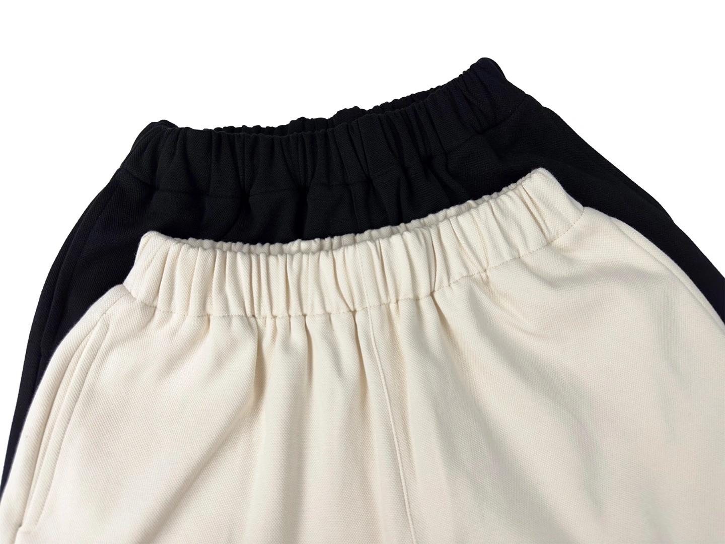 Gemini- 1skyurs58f 2Colour item:D-F125F0439-2