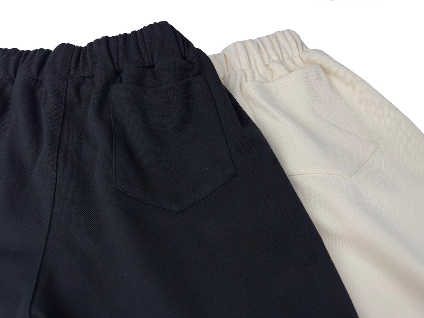 Gemini- 1skyurs58f 2Colour item:D-F125F0439-2
