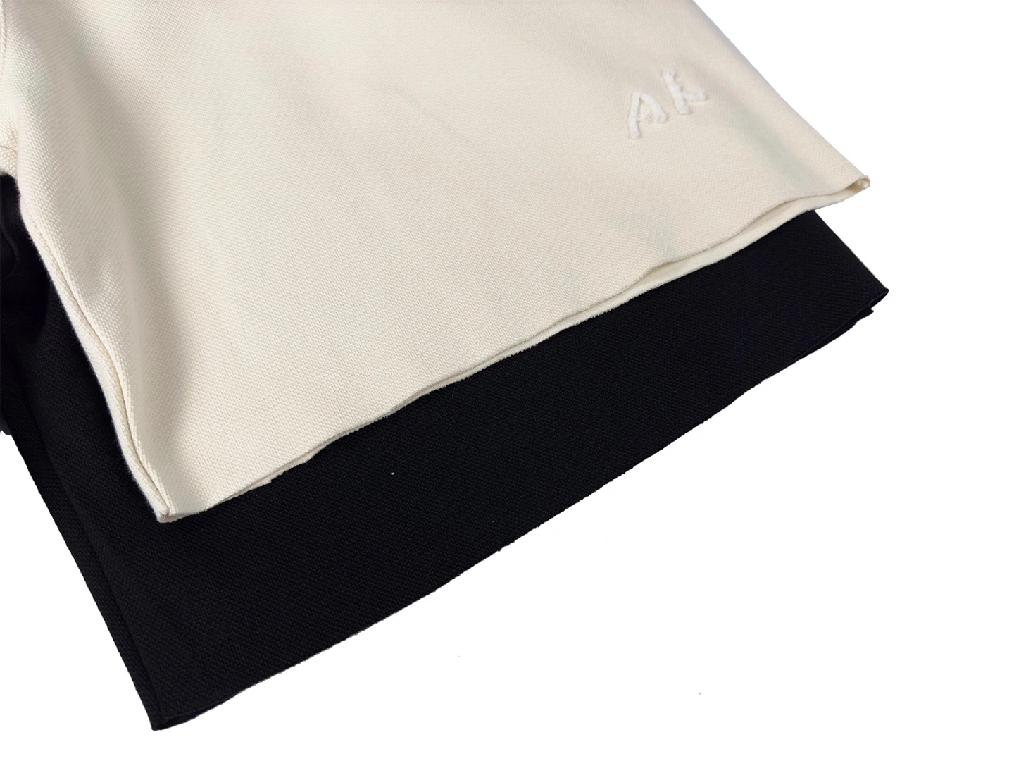 Gemini- 1skyurs58f 2Colour item:D-F125F0439-2