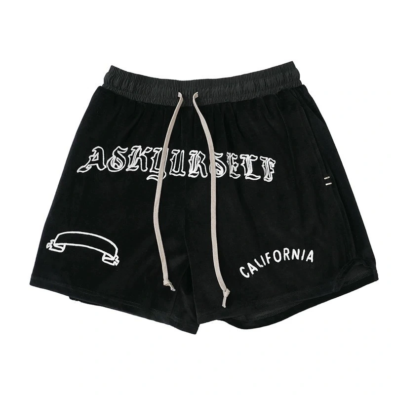 Gemini- 1skyurs58f embroidery item:D-F125H0920