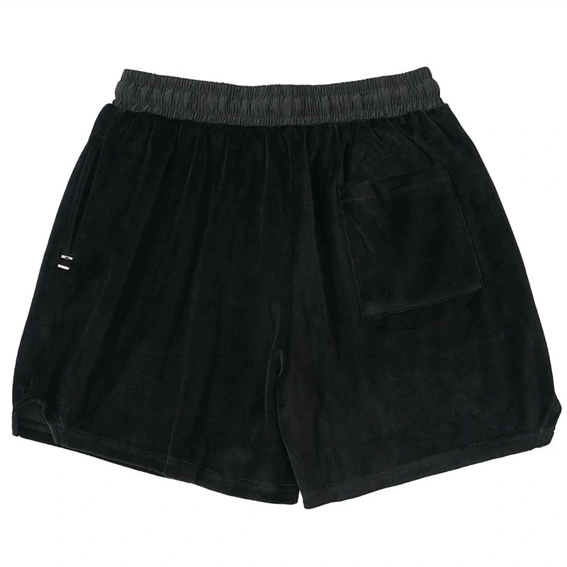 Gemini- 1skyurs58f embroidery item:D-F125H0920