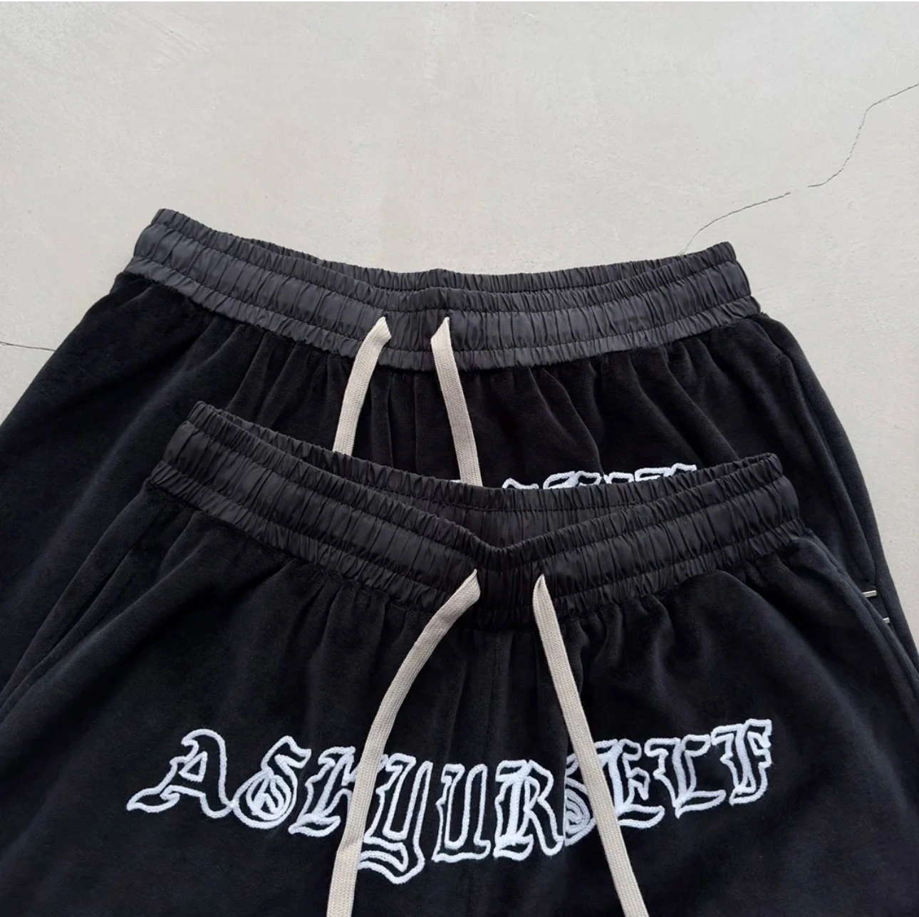 Gemini- 1skyurs58f embroidery item:D-F125H0920