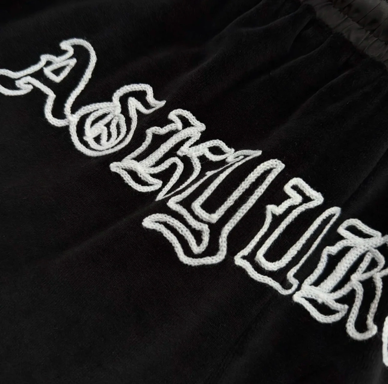 Gemini- 1skyurs58f embroidery item:D-F125H0920
