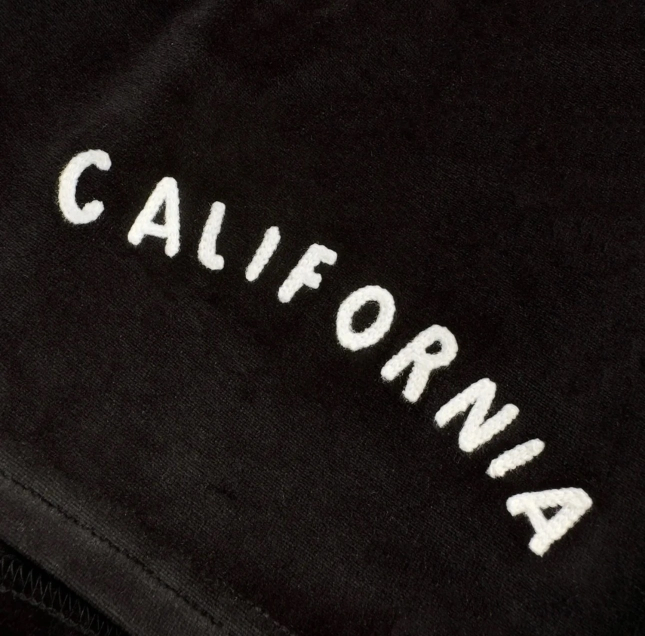 Gemini- 1skyurs58f embroidery item:D-F125H0920