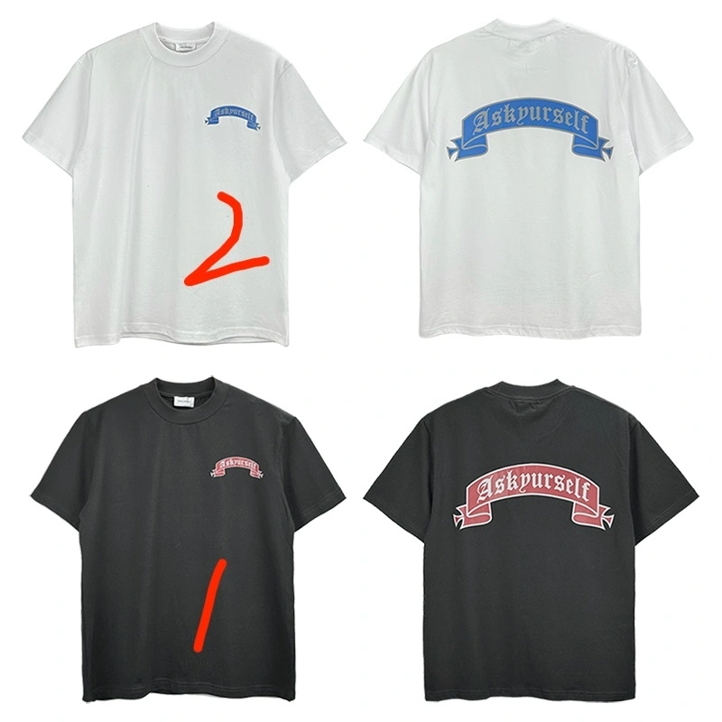 Gemini- 1skyurs58f oversized 2Colour item:D-F125F1540-2