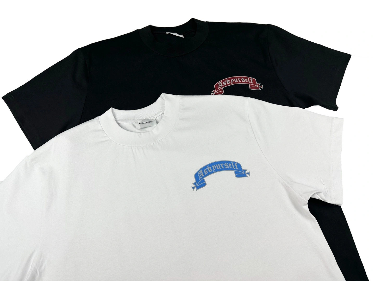 Gemini- 1skyurs58f oversized 2Colour item:D-F125F1540-2