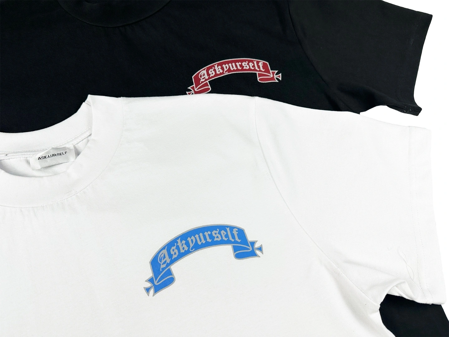 Gemini- 1skyurs58f oversized 2Colour item:D-F125F1540-2