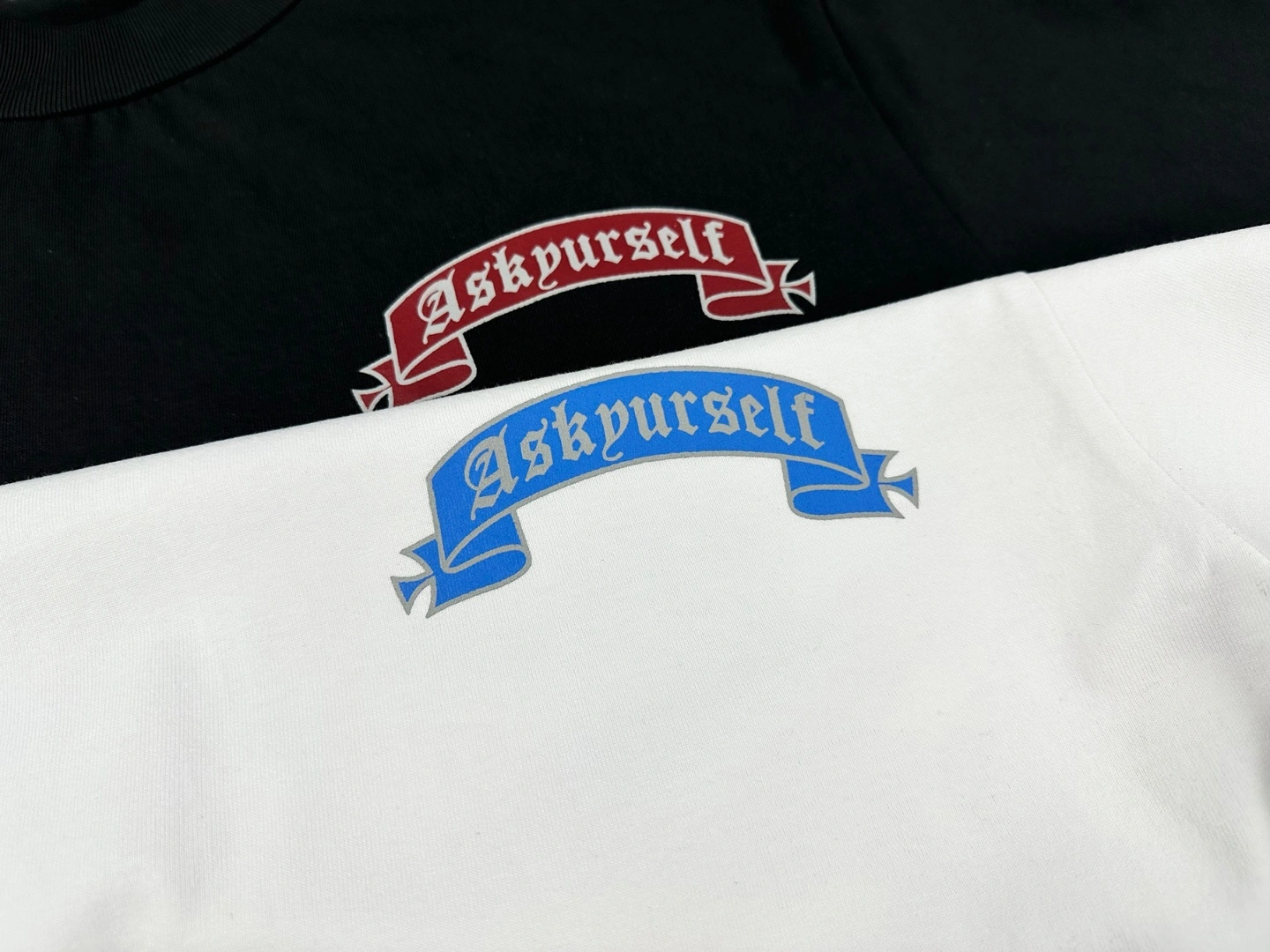 Gemini- 1skyurs58f oversized 2Colour item:D-F125F1540-2