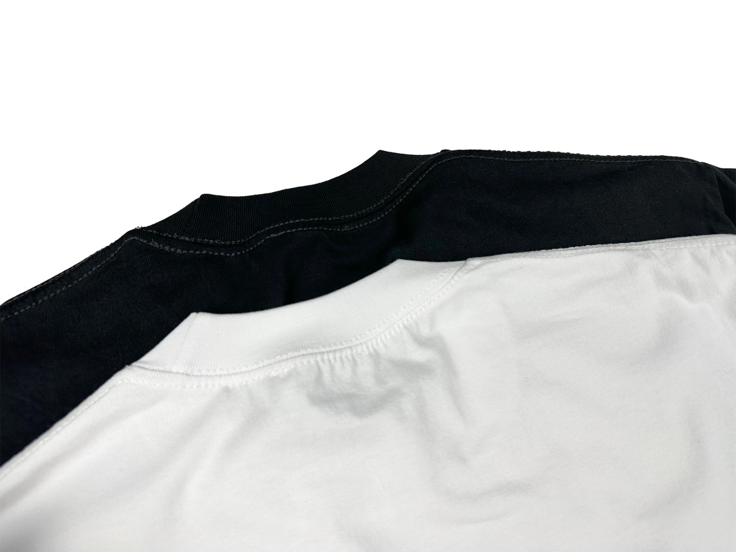 Gemini- 1skyurs58f oversized 2Colour item:D-F125F1540-2