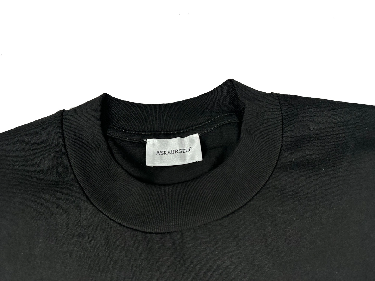 Gemini- 1skyurs58f oversized 2Colour item:D-F125F1540-2