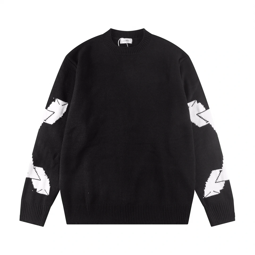 Gemini- 1skyurs58f oversized item:D-F125H2124