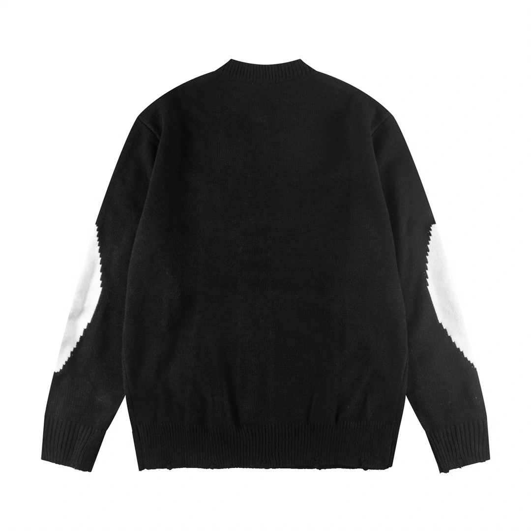 Gemini- 1skyurs58f oversized item:D-F125H2124