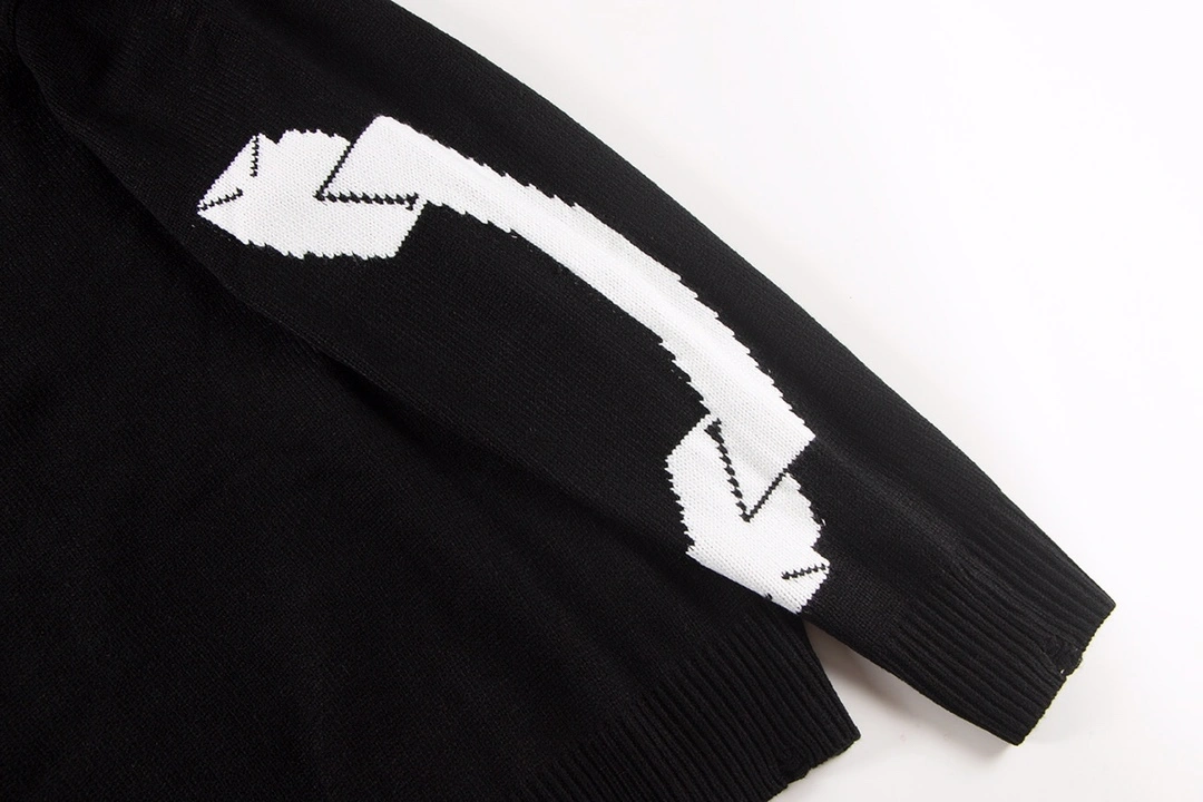 Gemini- 1skyurs58f oversized item:D-F125H2124