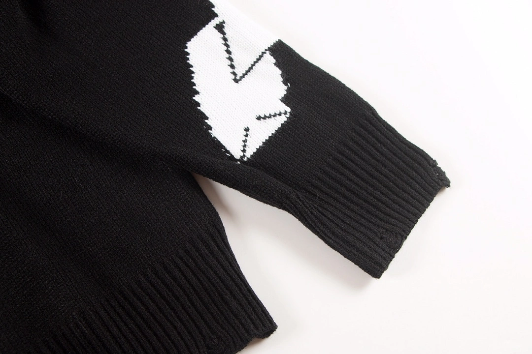 Gemini- 1skyurs58f oversized item:D-F125H2124