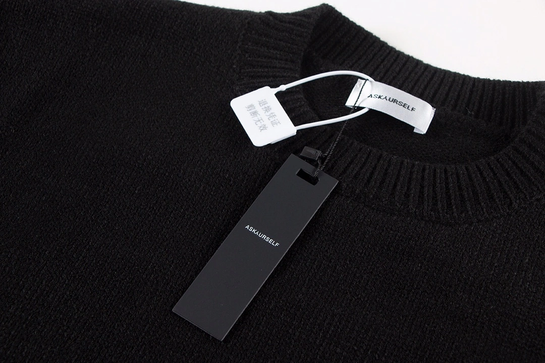Gemini- 1skyurs58f oversized item:D-F125H2124