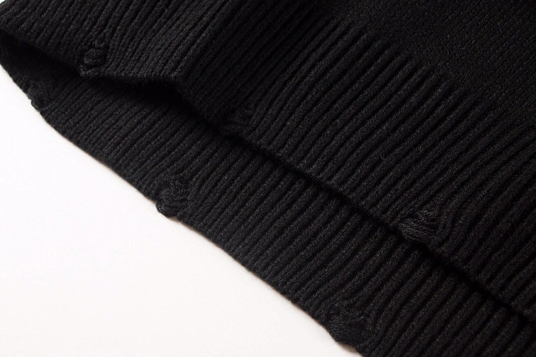 Gemini- 1skyurs58f oversized item:D-F125H2124