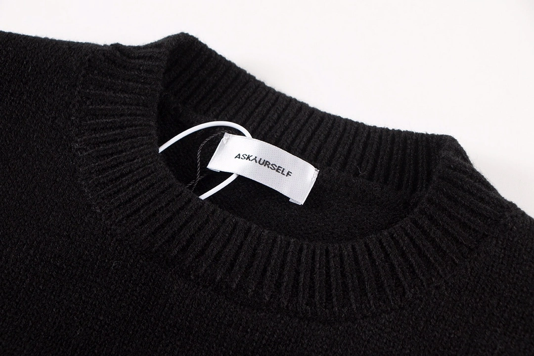 Gemini- 1skyurs58f oversized item:D-F125H2124