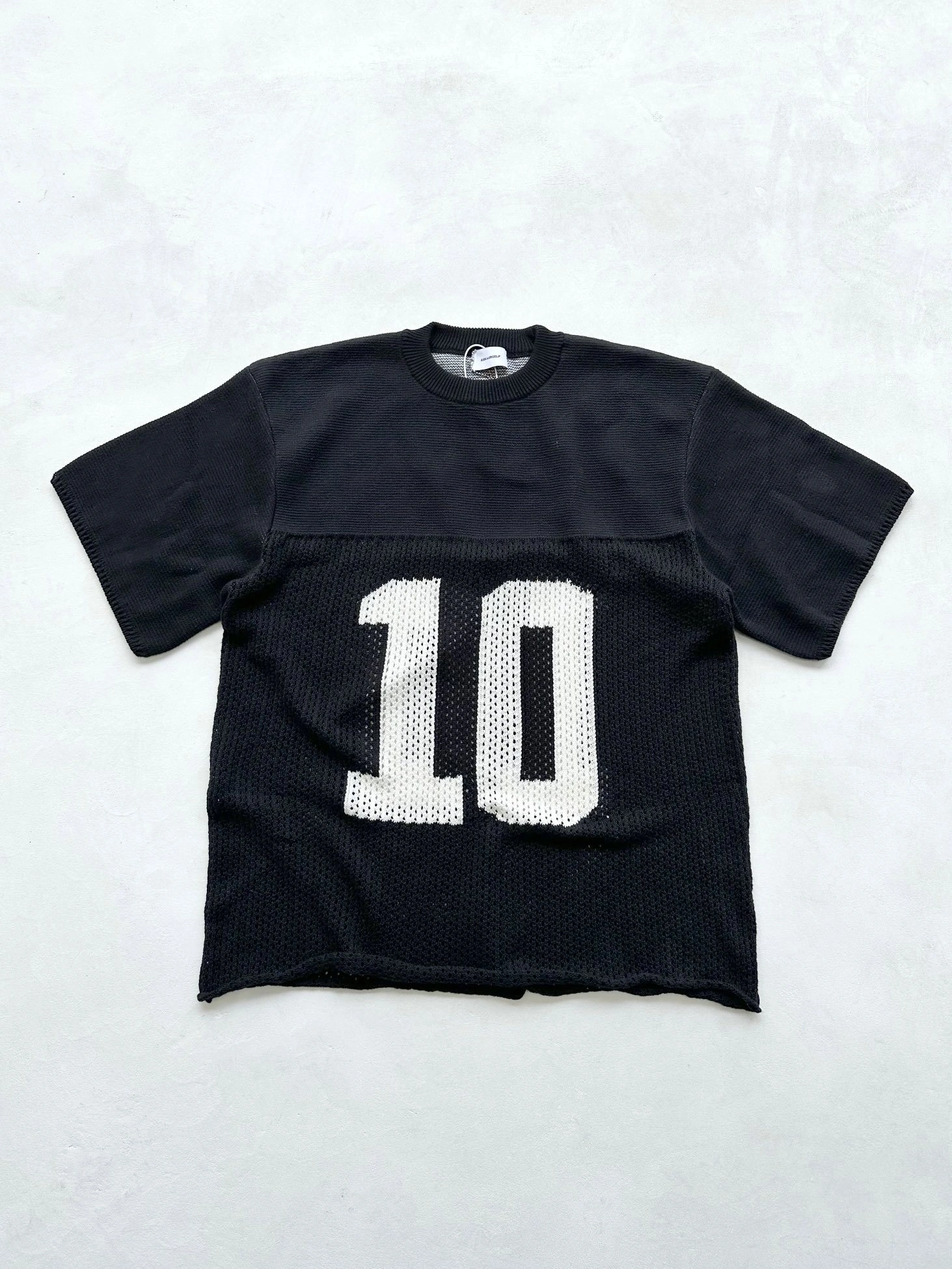 Gemini- 1skyurs58f1 oversized item:D-F125G0119