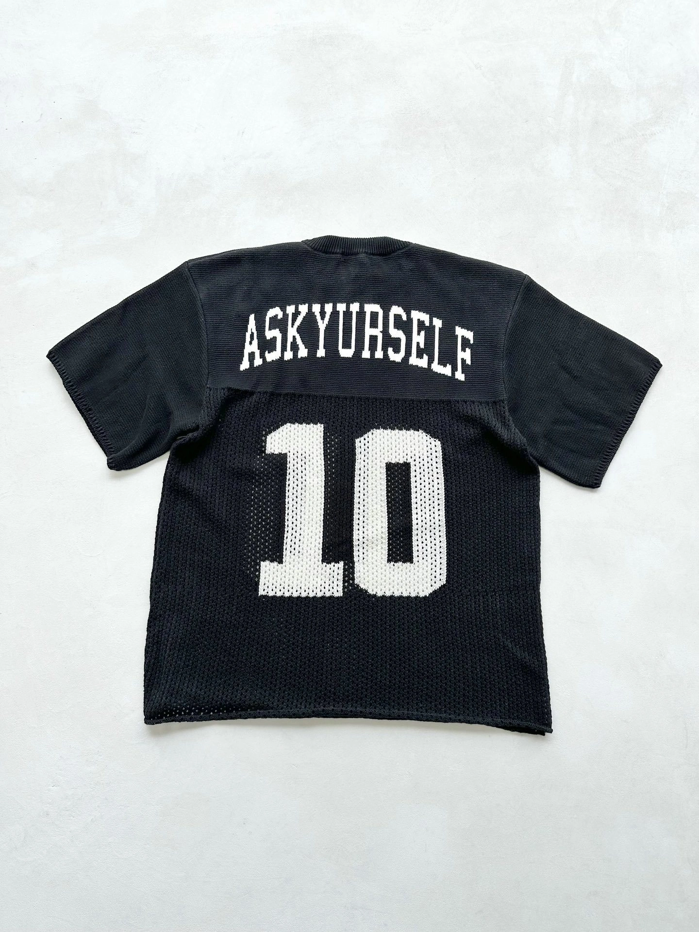 Gemini- 1skyurs58f1 oversized item:D-F125G0119