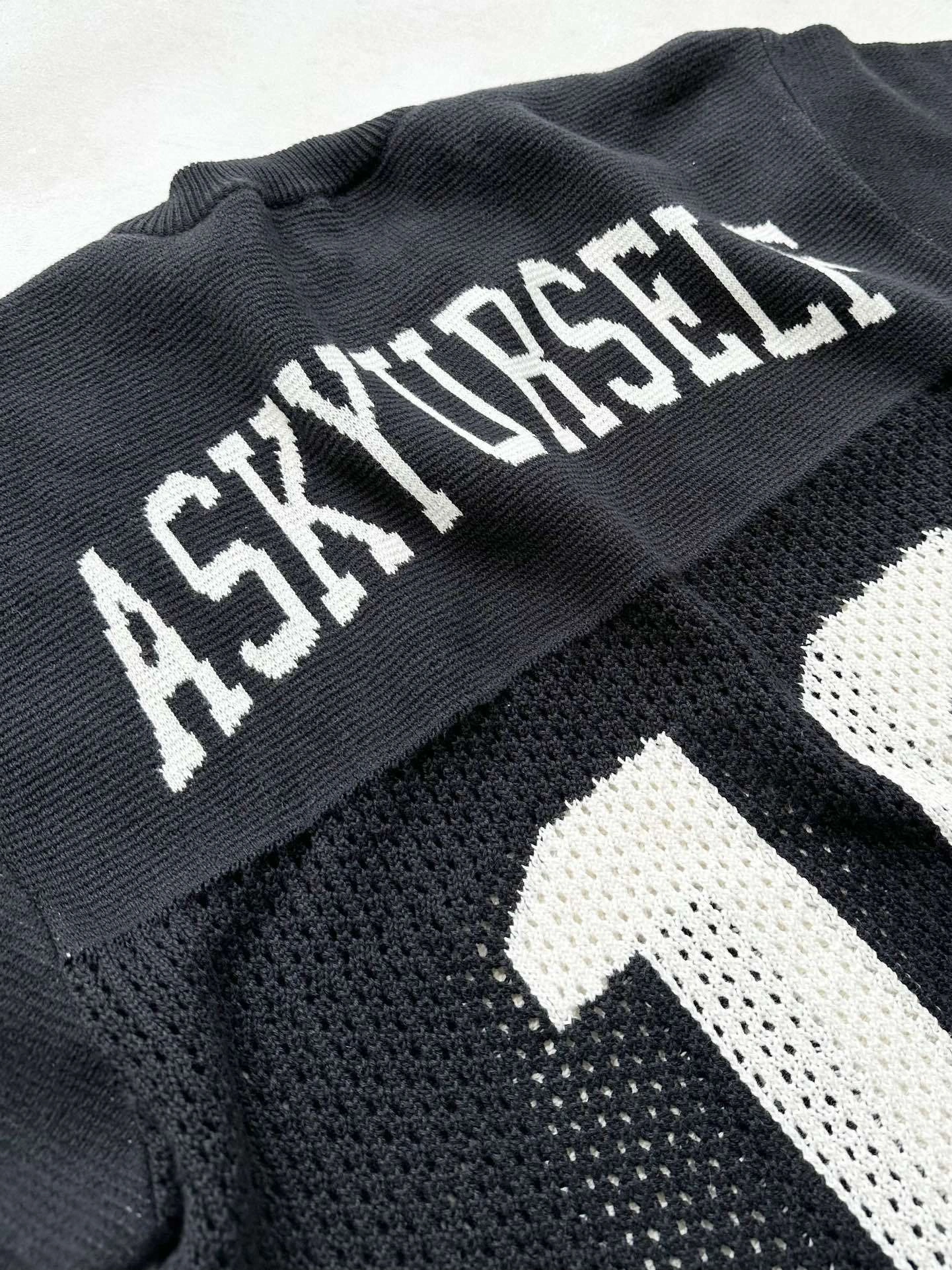 Gemini- 1skyurs58f1 oversized item:D-F125G0119