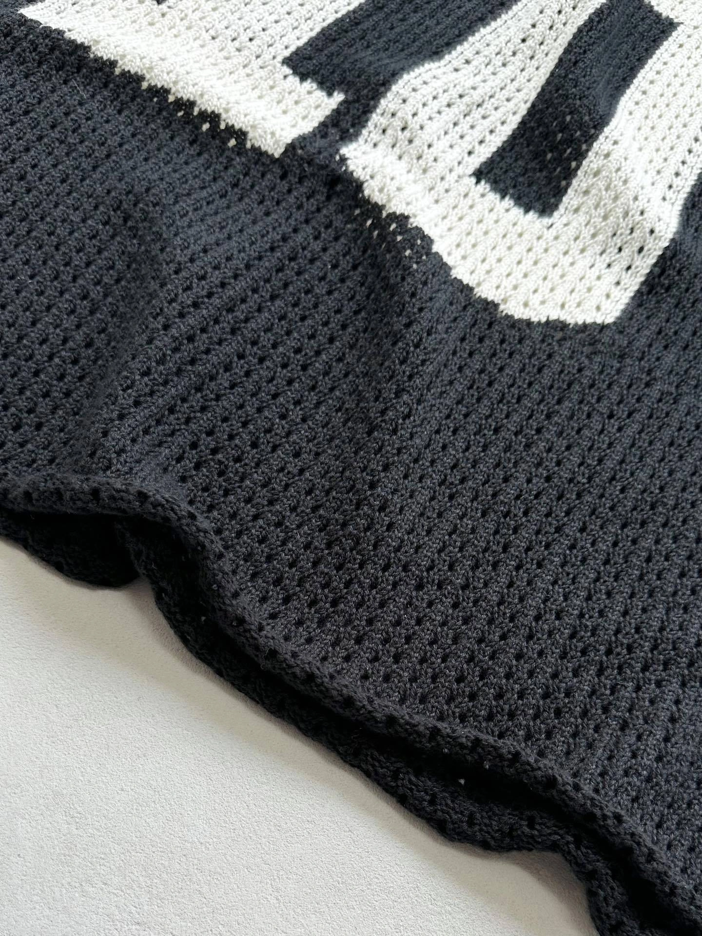 Gemini- 1skyurs58f1 oversized item:D-F125G0119