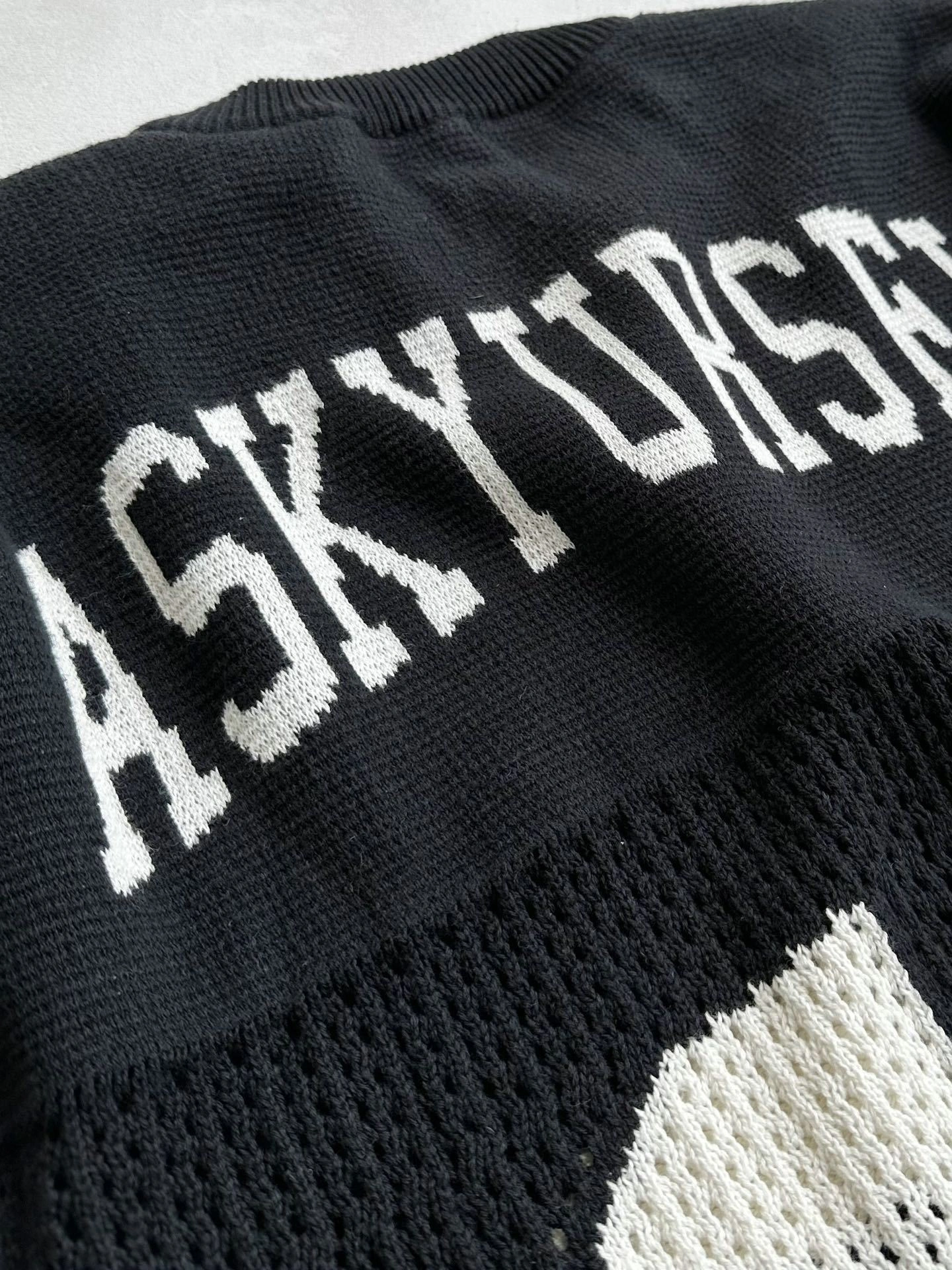 Gemini- 1skyurs58f1 oversized item:D-F125G0119