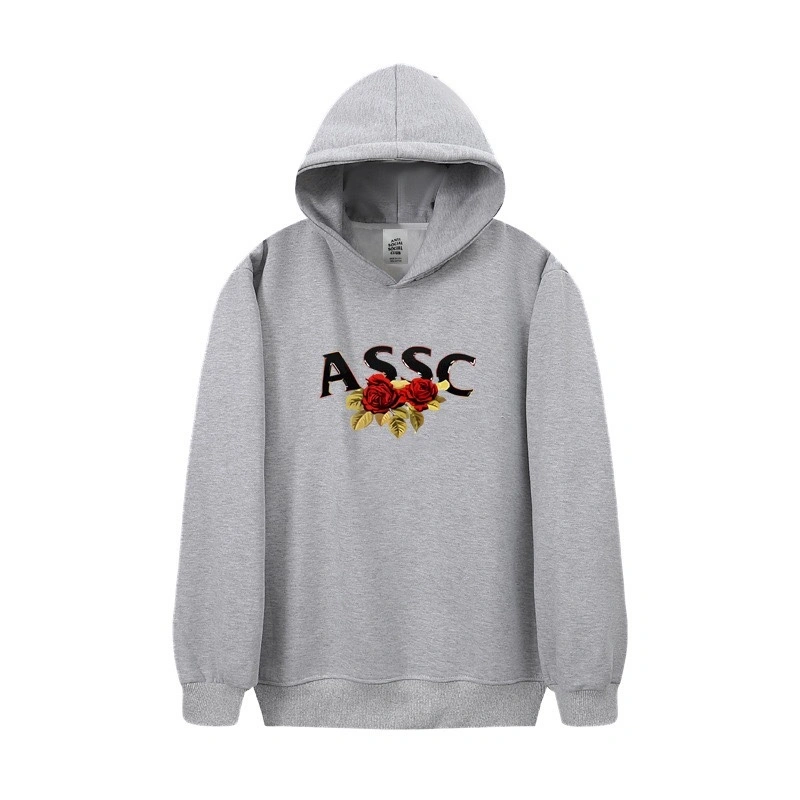 &Gemini- 1ss3 oversized 2colour item:D-FL42G2348-2