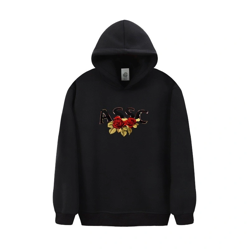 &Gemini- 1ss3 oversized 2colour item:D-FL42G2348-2