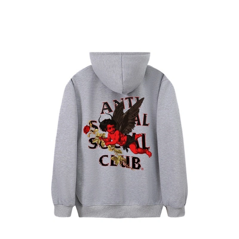 &Gemini- 1ss3 oversized 2colour item:D-FL42G2348-2