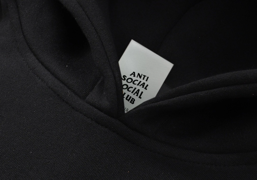 &Gemini- 1ss3 oversized 2colour item:D-FL42G2348-2