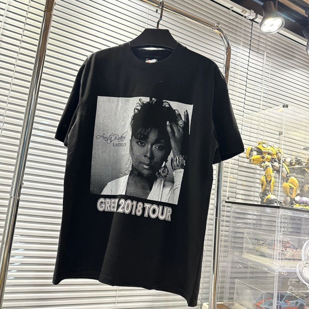 Gemini- 2018 TOUR item:C-F125G2415