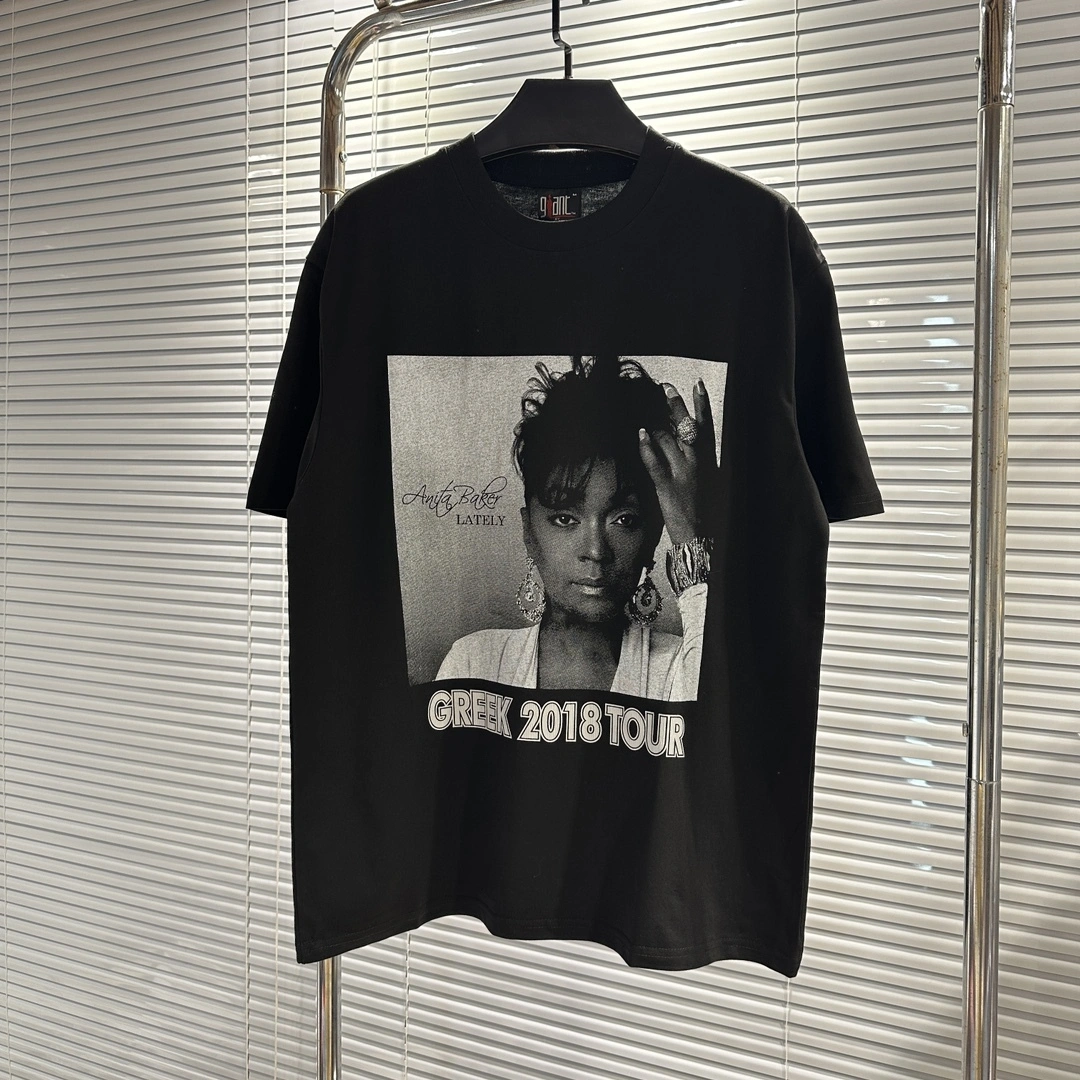 Gemini- 2018 TOUR item:C-F125G2415