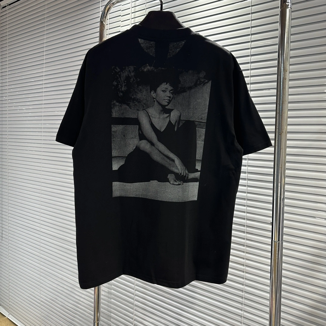 Gemini- 2018 TOUR item:C-F125G2415
