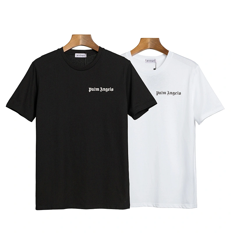 &&Gemini- 2020 tee 2Colour item:C-F125E2539-2
