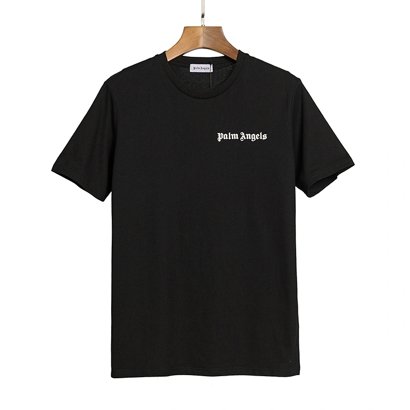 &&Gemini- 2020 tee 2Colour item:C-F125E2539-2