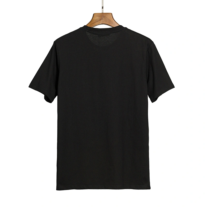 &&Gemini- 2020 tee 2Colour item:C-F125E2539-2