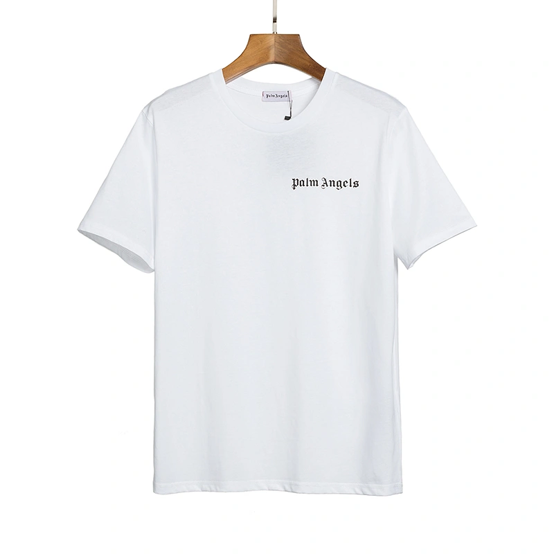 &&Gemini- 2020 tee 2Colour item:C-F125E2539-2