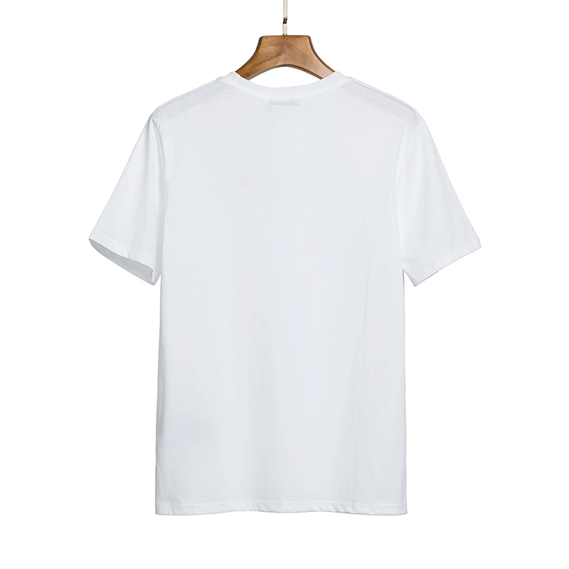 &&Gemini- 2020 tee 2Colour item:C-F125E2539-2