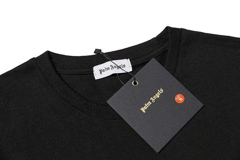 &&Gemini- 2020 tee 2Colour item:C-F125E2539-2