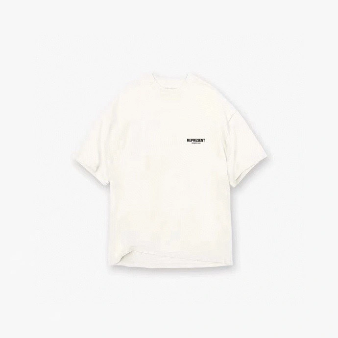 &Gemini- 2021ss logo oversized 2Colour item:B-F039C3071-2