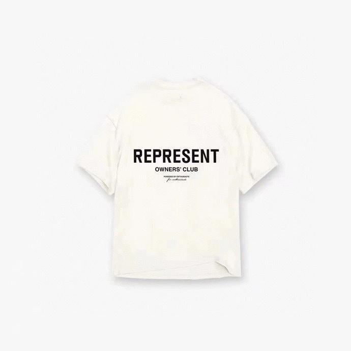 &Gemini- 2021ss logo oversized 2Colour item:B-F039C3071-2