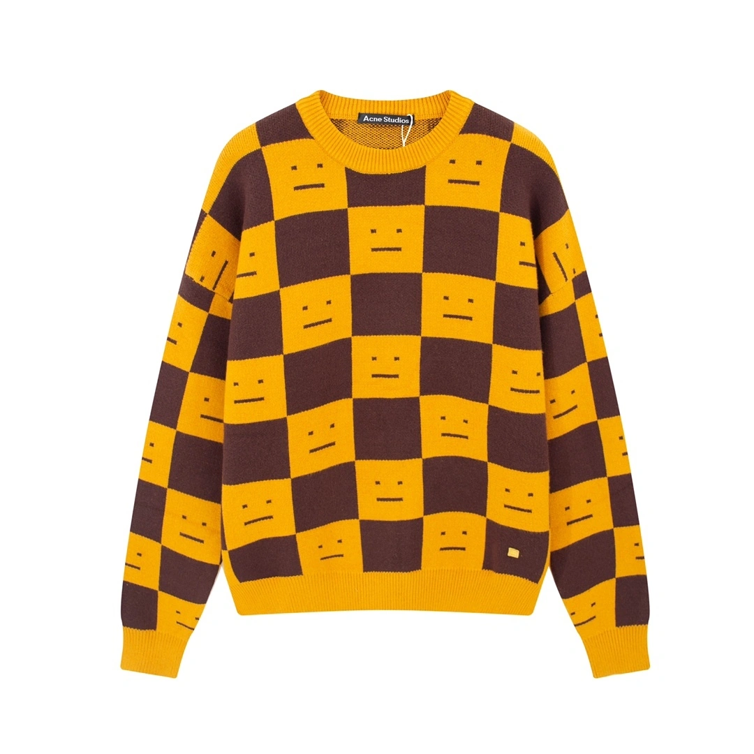 Gemini- 2022 Face wool 3Colour item:C-F125H2720-3