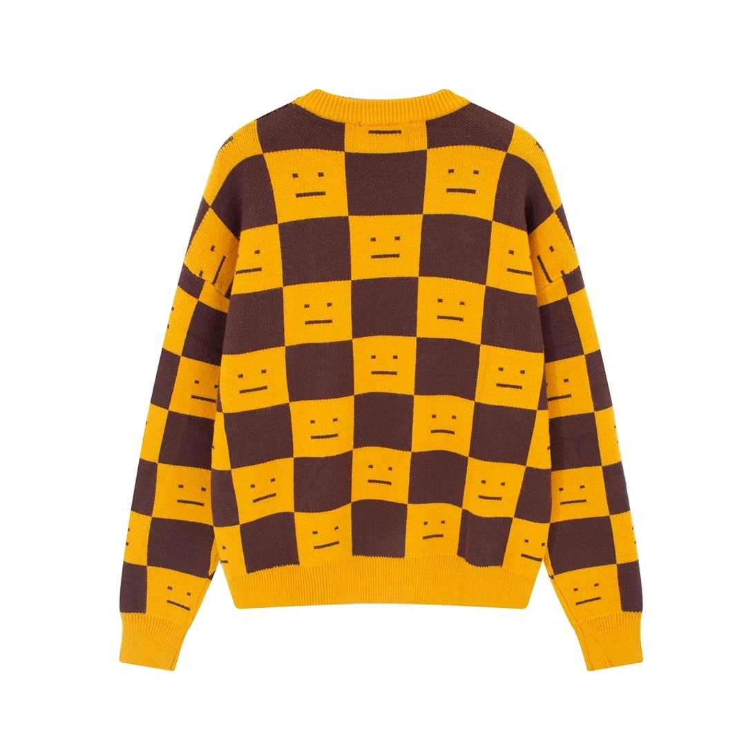 Gemini- 2022 Face wool 3Colour item:C-F125H2720-3