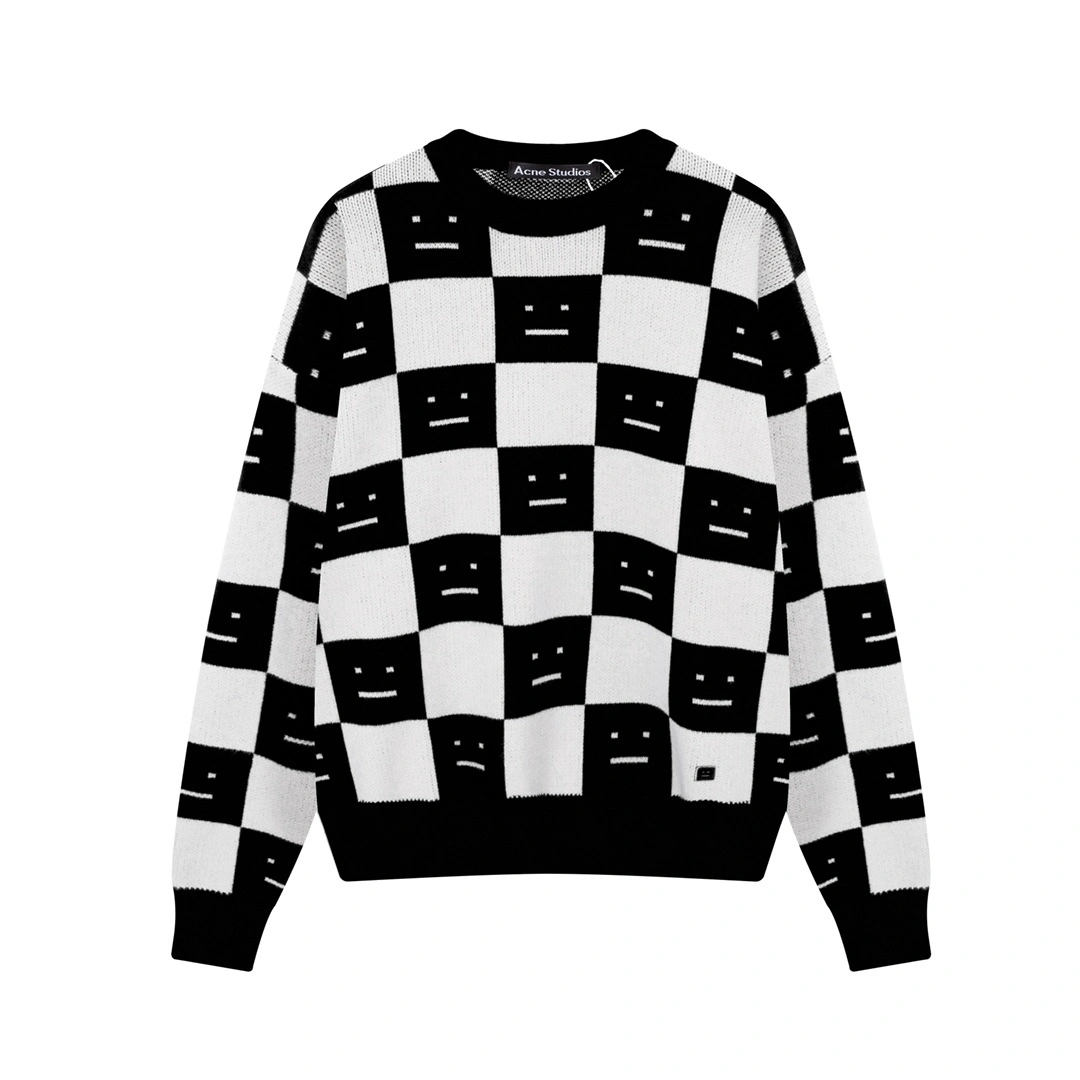 Gemini- 2022 Face wool 3Colour item:C-F125H2720-3