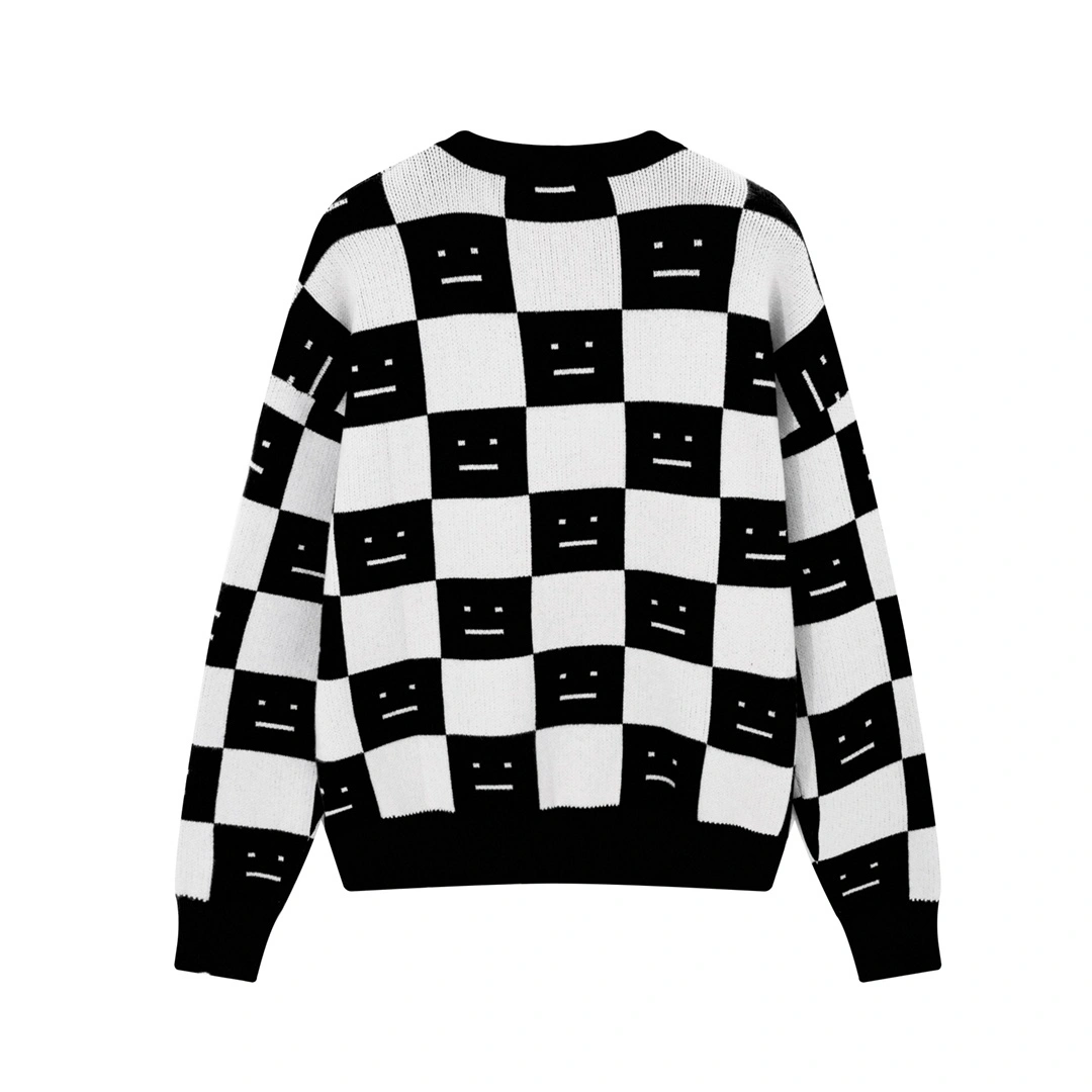 Gemini- 2022 Face wool 3Colour item:C-F125H2720-3